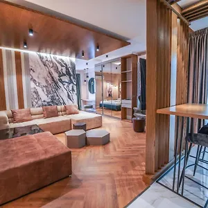 https://haris-luxury-apartment-no4.albaniahotels.org