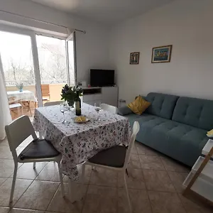 https://apartment-zoanda.in-istria.net