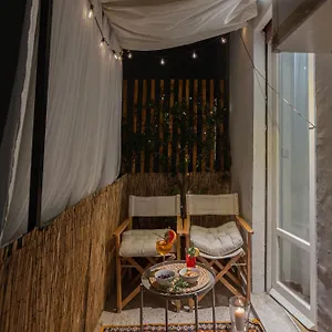 https://casa-margherita.it-romehotels.com